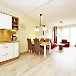 Brise Strandresidenz Else Marie App 310 Heringsdorf