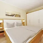 Brise Strandresidenz Else Marie App 310 Heringsdorf