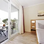 Brise Strandresidenz Else Marie App 310