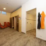 Brise Strandresidenz Else Marie App 310
